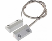 BRÁNA CONTACTRON KN-CA56D