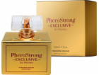 Pherostrong Exclusive For Women EDP 50 ml