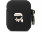Karl Lagerfeld Case Karl Lagerfeld KLA2RUNIKK Apple AirPo...