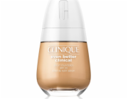 Clinique CLINIQUE_Even Better Clinical Serum Foundation SPF20 podkladová báze, která vyrovnává tón pleti CN 02 Breeze 30 ml