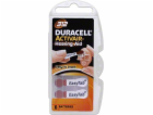 Duracell Baterie do sluchadla PR41 150mAh 6 ks.