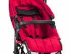 BABY JOGGER čelenka ke kočárku City Mini Zip (A BJ92301)