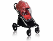 Fólie na sedadlo BABY JOGGER City Select (A BJ90351)