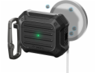 Pouzdro Spigen APPLE AIRPODS PRO 1 / 2 Spigen Tough Armor...