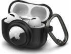 Spigen Tag Armor Duo - Pouzdro pro Apple Airpods Pro 1 / ...