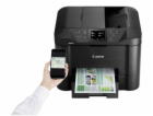 Canon MAXIFY MB 5455
