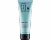 American Crew AMERICAN CREW_Fiber Cream vláknitá vlasová stylingová pasta 100g
