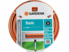 Gardena zahradní hadice Gardena BASIC 19mm 3/4 25m (18143...