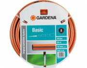 Gardena zahradní hadice Gardena BASIC 19mm 3/4 25m (18143-29)