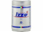 Kávová zrna Izzo Silver 250g