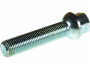 MTuning šroub M12x1,5 45mm kulička