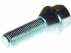 MTuning šroub M12x1,25 33mm Kužel
