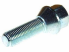 MTuning šroub M12x1,25 36mm Kužel