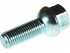 MTuning šroub M12x1,5 25mm kulička