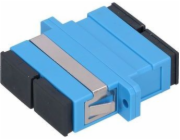 ExtraLink ADAPTÉR EXTRALINK SC/PC SC/UPC SM DUPLEX