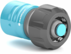Rychlokonektor Cellfast s funkcí zastavení 1/2" (51-620)