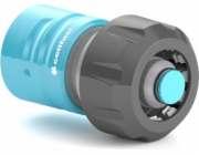 Rychlokonektor Cellfast s funkcí zastavení 1/2" (51-620)