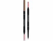 Rimmel RIMMEL_Brow Pro Micro prodlužovací tužka na obočí 01 Blonde 0,09g