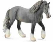 Figurka klisny Collecta Shire (88574)