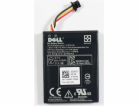 Baterie Dell PERC 8 Raid – 7VJMH