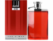 Dunhill Desire EDT 100 ml