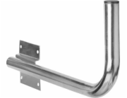 ExtraLink  DRŽÁK BOČNÍ STĚNY PRAVÝ B600