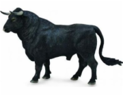 Collecta figurka španělského býka stojícího