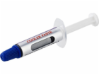 StarTech teplovodivá pasta 1,5g (SILVGREASE1)