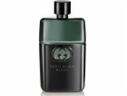 Gucci EDT 90 ml