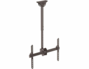 StarTech Stropní držák FPCEILPTBSP 32   - 75  