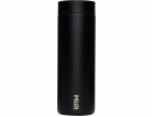 MiiR MiiR - 360 Traveler Black - Termální hrnek 470ml