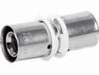 Perfexim Press konektor 733 25mm (62-733-0250-000)