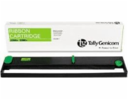 Páska TallyGenicom pro tiskárnu TallyGenicom T2265+, 2280+, T2365 černá (62471)