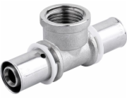 Lisované tričko Perfexim 73A GW 16mm x 1/2" x 16mm (62-071-1615-000)