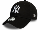 Dámská kšiltovka New Era New Era 9FORTY MLB New York Yank...