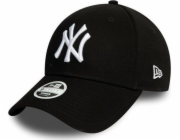 Dámská kšiltovka New Era New Era 9FORTY MLB New York Yankees - 12122741 univerzální