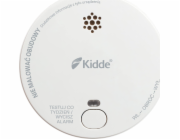 Detektor kouře Kidde 2030-DSR