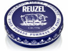 Reuzel Reuzel Fiber Pomade vlasová stylingová pomáda 113g