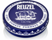 Reuzel Reuzel Fiber Pomade vlasová stylingová pomáda 113g