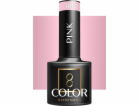 Activeshop OCHO NAILS Hybridní lak na nehty růžový 306 -5 g