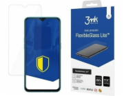 3MK  FlexibleGlass Lite Realme 9i Hybrid Glass Lite