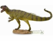 Collecta figurka Dinosaur Torvosaurus 1:40