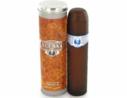 Cuba Blue EDT 100 ml