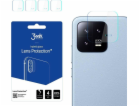 3MK  Lens Protect Xiaomi 13 Ochrana objektivu fotoaparátu...