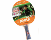 Raketa na stolní tenis Joola Match (53020)