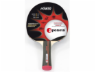 Raketa na stolní tenis Sponeta Power