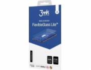 3MK  FlexibleGlass Lite Sam M13 5G Hybrid Glass Lite