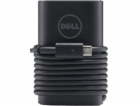 Napájení notebooku Dell 65 W, (DELL-V3CCW)