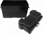 MTuning_F Měkká skříň pro pouzdro baterie 350x180x200