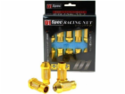MTuning_F D1Spec replika matic M12x1,5 zlatá